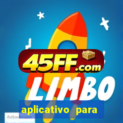 aplicativo para instalar jogos pagos